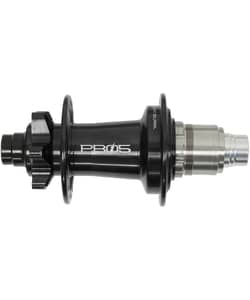 Hope Pro 5 Boost Rear Hub