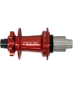 Hope Pro 5 Boost Rear Hub