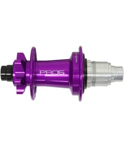 Hope Pro 5 Boost Rear Hub
