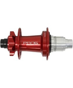Hope Pro 5 Boost Rear Hub