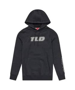 Troy Lee Designs Pullover Hoodie