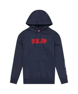 Troy Lee Designs Pullover Hoodie