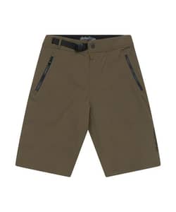 Troy Lee Designs Skyline Trail Short W/Liner