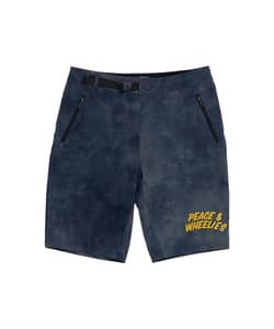 Troy Lee Designs Skyline Trail Short W/Liner