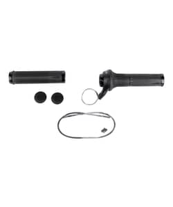 Rockshox Twistloc B1 Remote Fork Lockout OE Packaged