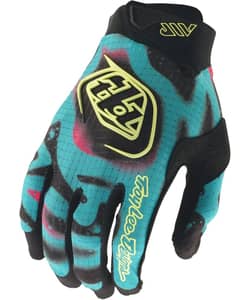 Troy Lee Designs Air Glove