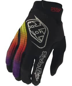 Troy Lee Designs Air Glove