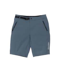 Troy Lee Designs Skyline Trail Short Shell