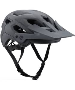 Ride Concepts Deploy Mips Helmet