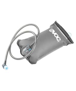 EVOC Hydration Bladder 2L