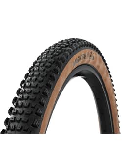 Continental Magnotal 29" Tire