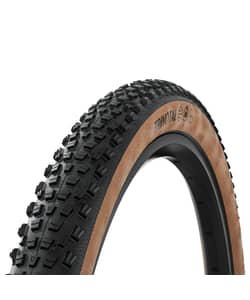 Continental Trinotal 29" Tire