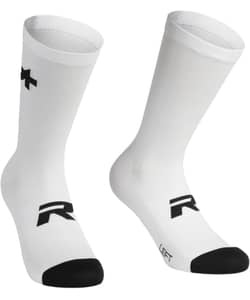 Assos R Socks S9 - Twin Pack