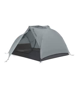 Sea To Summit Telos TR3 Tent