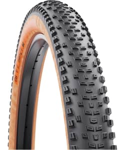WTB Macro 29" Tire