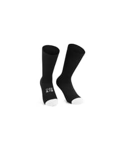 Assos Endurance Socks S11