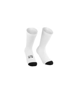 Assos Endurance Socks S11