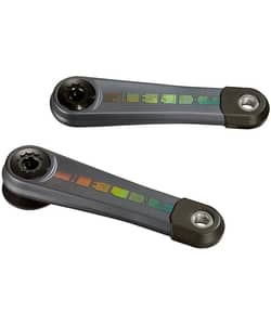 E.thirteen Helix Race Carbon e*spec BOSCH CX Gen4/5 Cranks