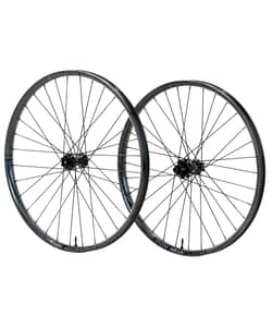 Industry Nine Hydra 2 DH Carbon 29" Wheelset