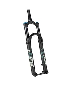 Fox 34 Performance Grip 29