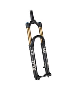 Fox 36 Factory Grip X 29" Fork OE Packaged