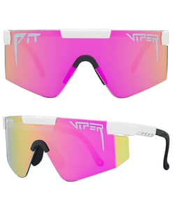 Pit Viper The Miami Nights Original Sunglasses