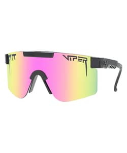 Pit Viper The Miami Nights Original Sunglasses