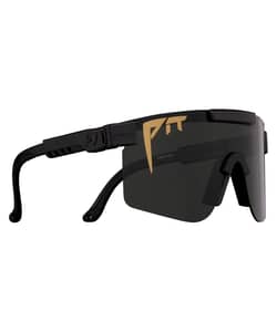 Pit Viper The Miami Nights Original Sunglasses