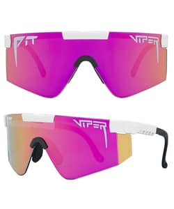 Pit Viper The Miami Nights Original Sunglasses