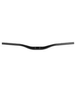 Race Face Turbine 35 35MM Handlebar - OE Packaged