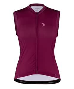 Louis Garneau Women's Camico Sleeveless Jersey