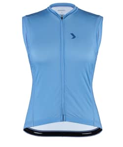 Louis Garneau Women's Camico Sleeveless Jersey