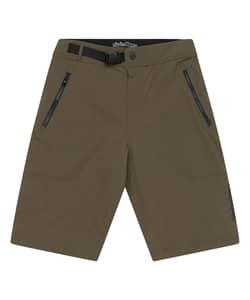 Troy Lee Designs Skyline Trail Short Shell