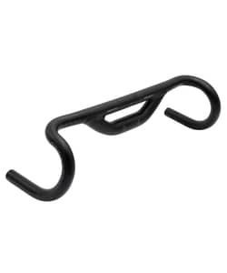 Redshift Sports Top Shelf Low Flare Road Drop Handlebar