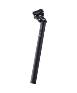 Redshift Sports Dual-Position Seatpost