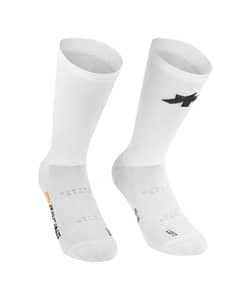 Assos Rs Socks S11