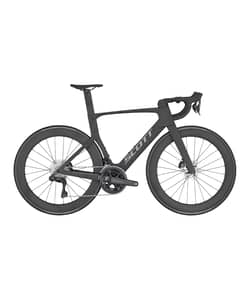 Scott Foil RC 10 Bike
