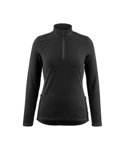 Louis Garneau Women's 4001 Thermal Top