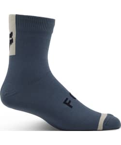 FOX DEFEND WATER SOCK