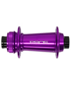 Hope Pro 5 Boost Front Hub