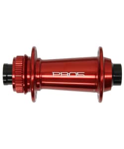 Hope Pro 5 Boost Front Hub