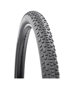 WTB Resolute 700c Tire