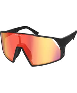 Scott Pro Shield Sunglasses