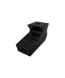 Magura Gustav Handlebar Clamp Shitfmix