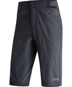 Gorewear Passion Shorts