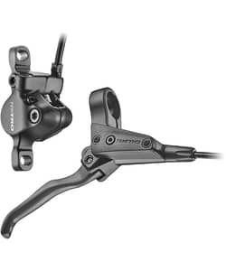 Tektro HD-T280 Disc Brake