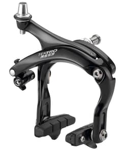 Tektro R559 Long Reach Rim Brake