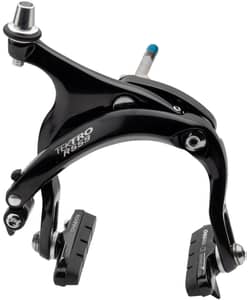 Tektro R559 Long Reach Rim Brake