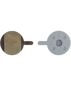 Promax PD032 Disc Brake Pad