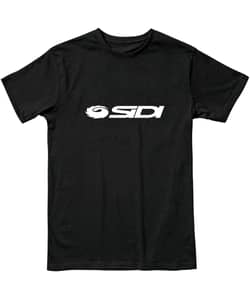 SIDI Champ Men's T-Shirt